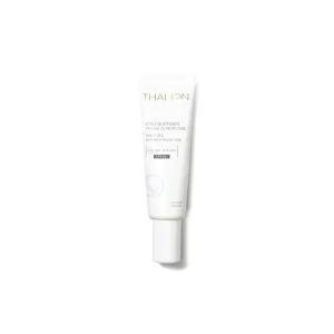 Voile Quotidien SPF50+ - Thalion