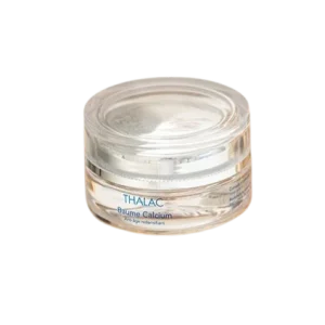 Baume Anti-âge Calcium Thalac 15ml