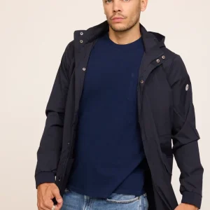 Veste FARKO Bleu marine