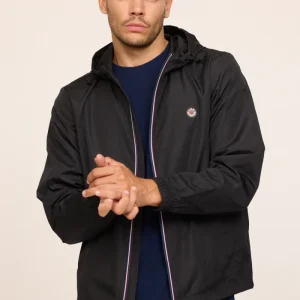 Veste FAWAY Noire