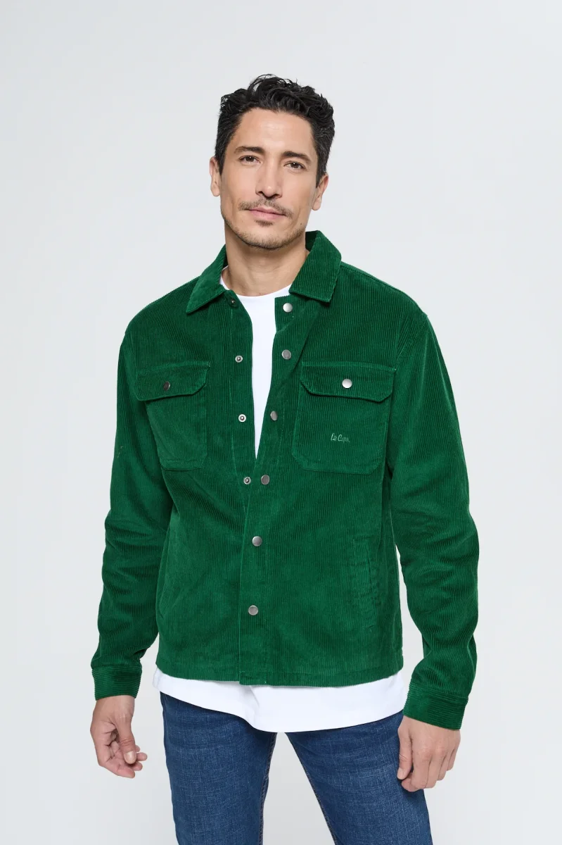 Veste Firvo Forest – Image 3