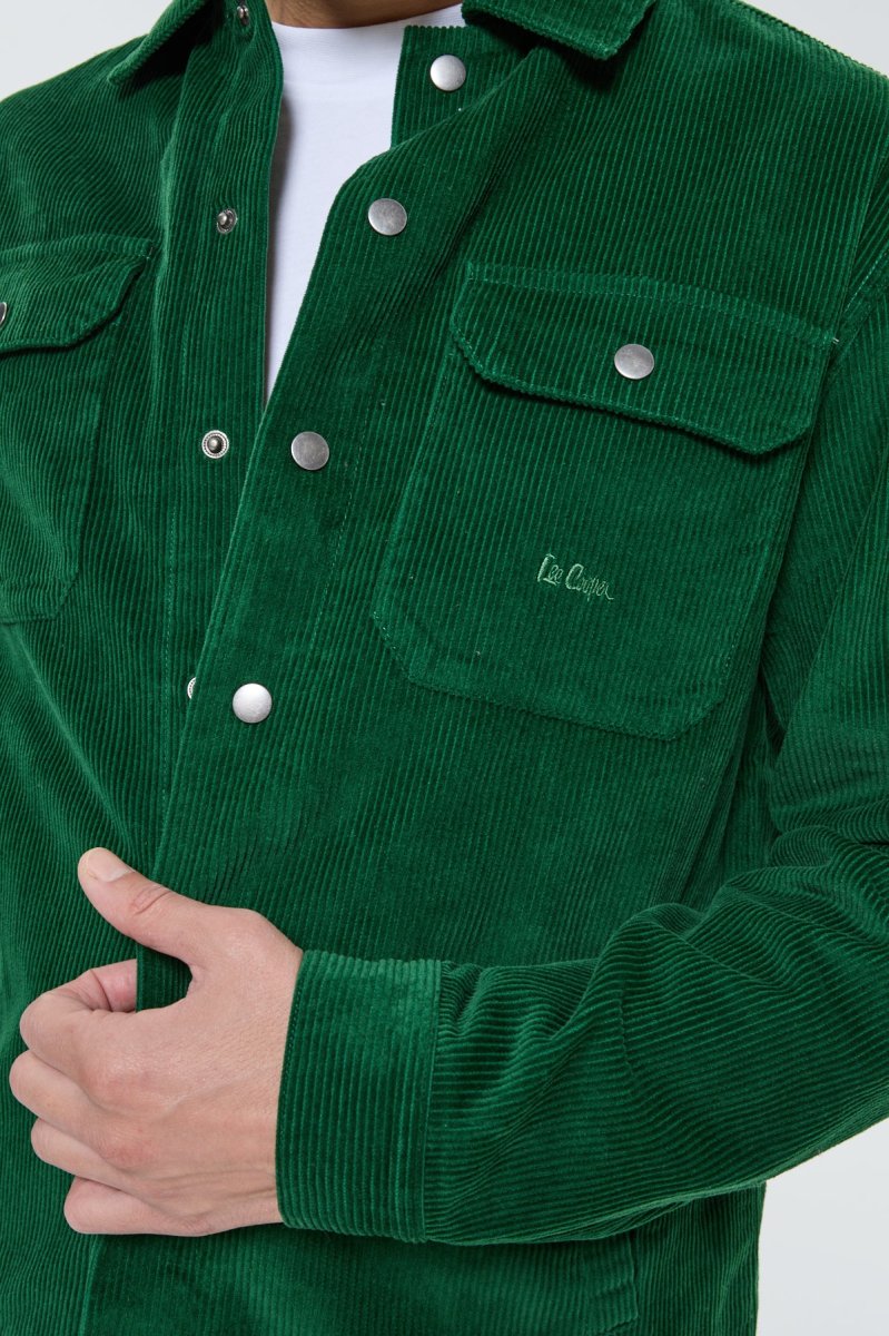 Veste Firvo Forest – Image 4