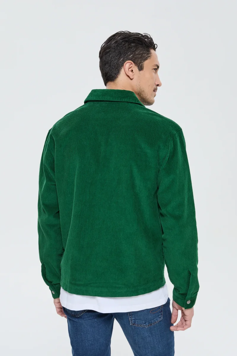 Veste Firvo Forest – Image 5