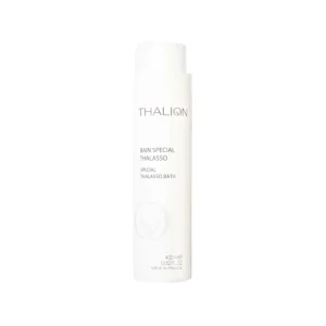 Bain Special Thalasso Thalion