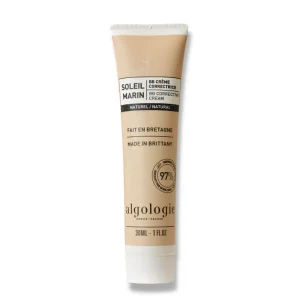 BB Crème Correctrice