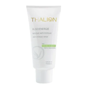 Masque Anti-Fatigue Thalion