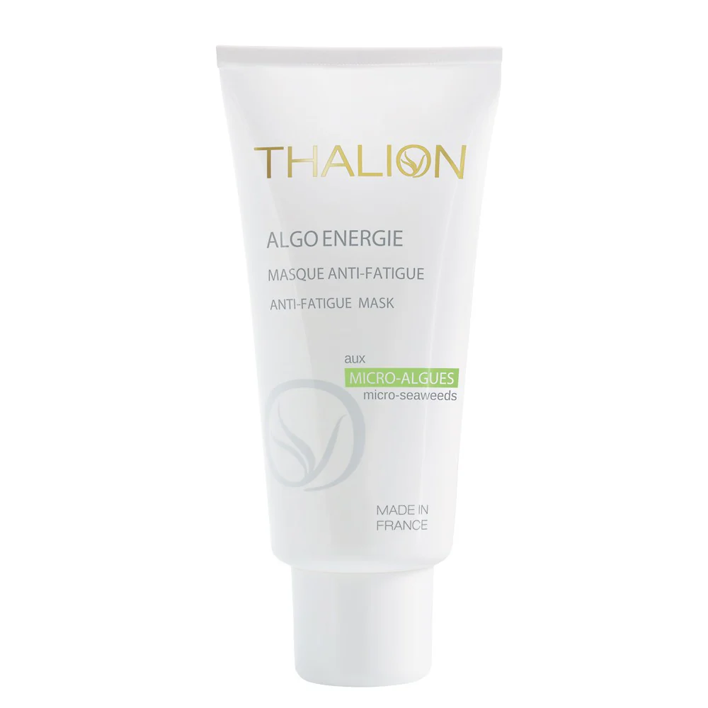 Masque Anti-Fatigue Thalion