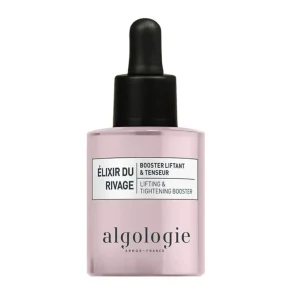 Élixir Du Rivage - Booster Liftant & Tenseur