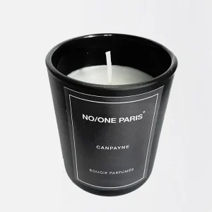 BOUGIE "CANPAYNE"