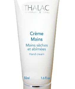 Crème Mains Thalac 50ml