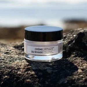 Crème Du Rivage - Crème Liftante Pro-Fermeté