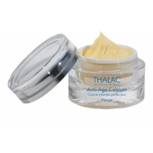 Crème Anti-Age Calcium