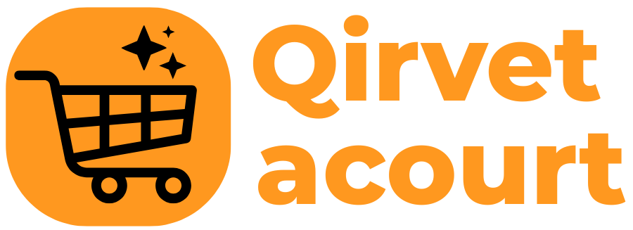 Profitez d’un shopping fluide entre mode et décoration