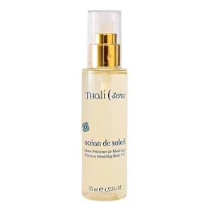 Océan de Soleil - Huile de massage Thalion