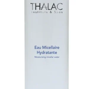 Eau micellaire