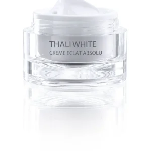 Crème Éclat Absolu - Thalion