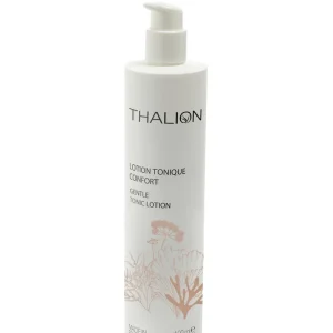 Thalion - Lotion Tonique Confort (Format 400ml)