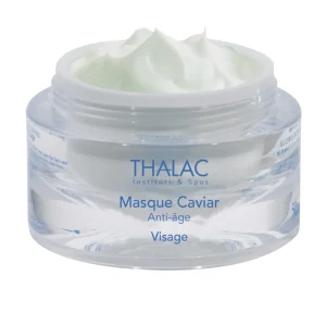 Masque Caviar Thalac 50ml