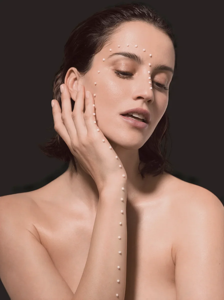 Ocean Secrets l'Elixir – Image 3