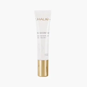 Thalion - Oligo Contour- Jeunesse du regard