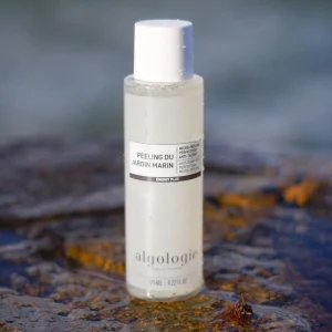 Peeling du Jardin Marin - Micro-peeling Perfecteur Anti-taches