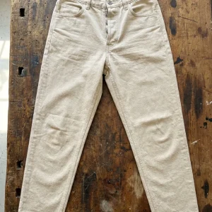 Lutèce 100% Lin — Bon état exemple (Produit Test)