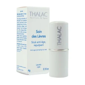 Soin des Lèvres