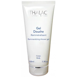 Gel Douche Thalac 100ml