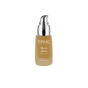 Sérum Liftant Thalac 30ml