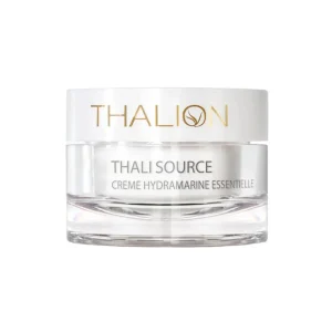 Crème Hydramarine Essentielle Thali Source - Thalion -