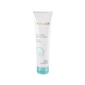 Gel Glaçon Jambes légères Thalion