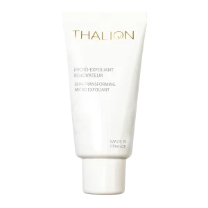 Micro-Exfoliant Renovateur