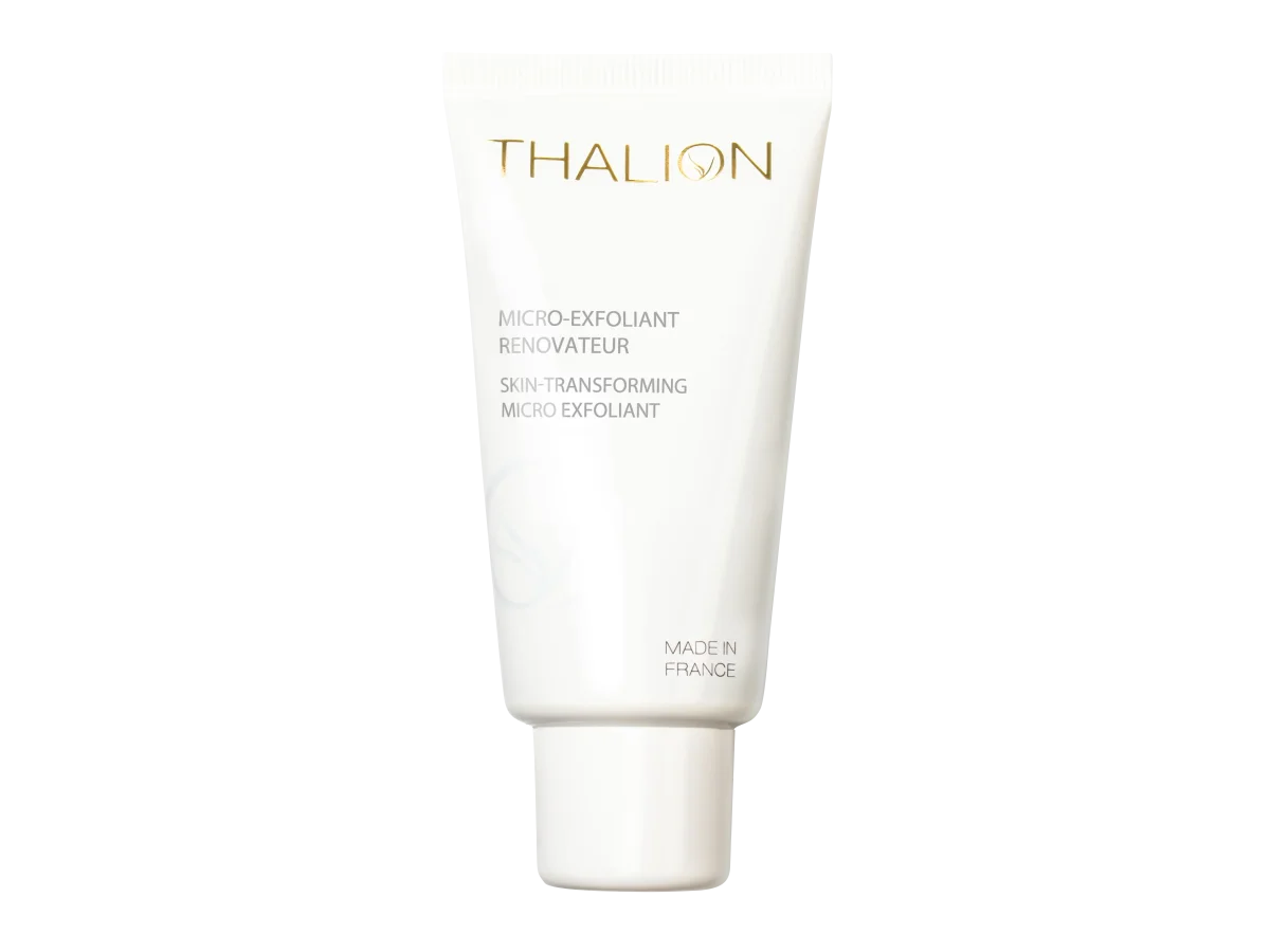 Micro-Exfoliant Renovateur