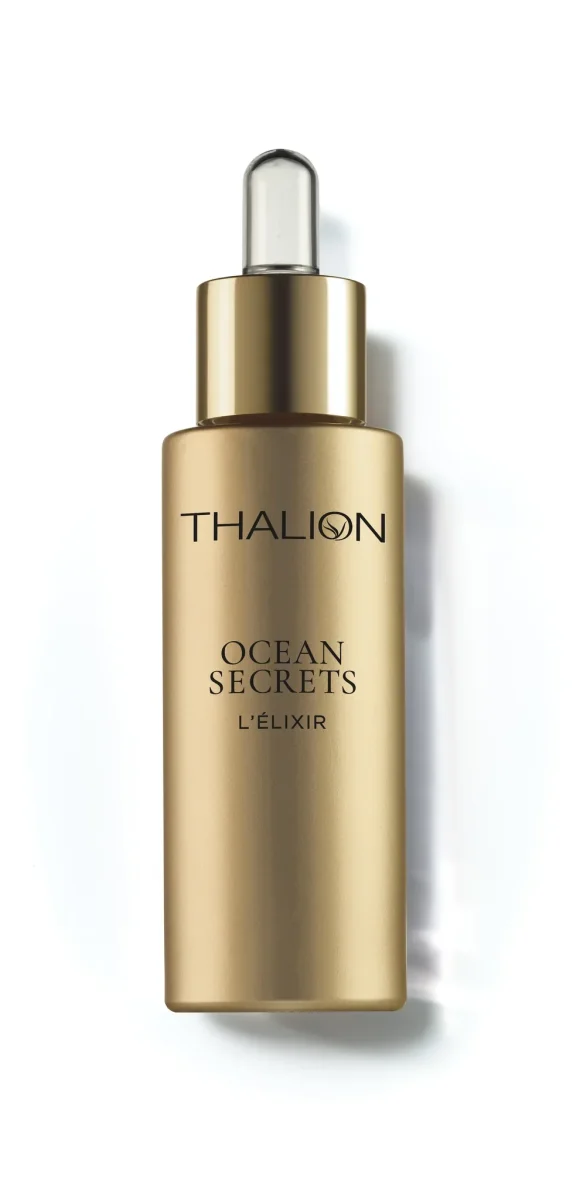 Ocean Secrets l'Elixir – Image 2